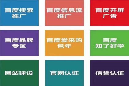 案例解读：SEM广告投放的技巧与策略